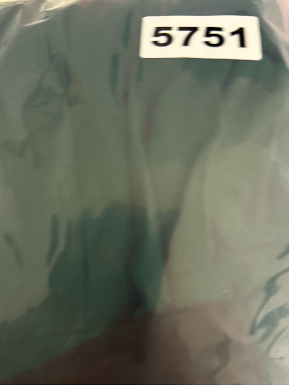 Reformation Layley Wrap Dress - Picture 8 of 8